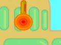 Jogo Gunny Dwooz