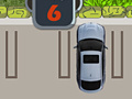 Jogo Park It