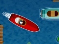 Jogo Docking Perfection