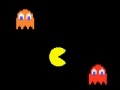 Jogo Nonstandard Pacman
