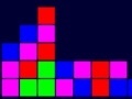 Jogo Collapsing blocks