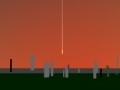 Jogo Nuclear End