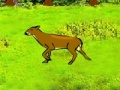Jogo Supreme Deer Hunting