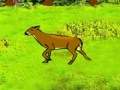 Jogo Supreme Deer Hunting