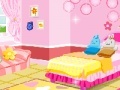 Jogo My Lovely Room Decoration 2