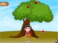 Jogo Fruits Mania