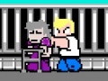 Jogo Chad Punches Old Ladies