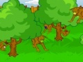 Jogo Escape the Zoo 2