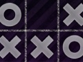 Jogo Tic Tac Toe 