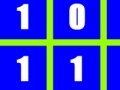 Jogo Tic Tac Toe 2