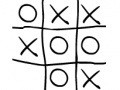 Jogo Unbeatable tic-tac-to AI