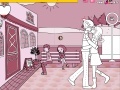 Jogo Colorful Kiss