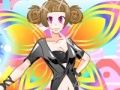 Jogo Magic Anime Fairy 
