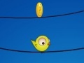 Jogo Wire chick