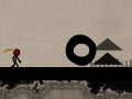 Jogo Between