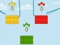Jogo Apple harvest 2