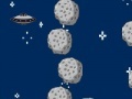 Jogo Alien Invasion