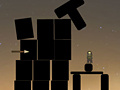Jogo Crusade 2 - Players Pack