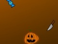 Jogo GCC: The Halloween Edition
