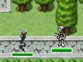 Jogo Demonic Guardians