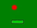 Jogo Ball Attack