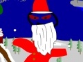 Jogo The Ultimate Santa Claus Dress Up