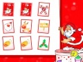 Jogo My Christmas