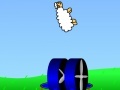 Jogo The Flying Sheep 1