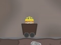 Jogo Miner In Trouble