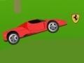 Jogo Ferrari Car