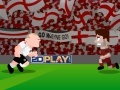 Jogo Rooney on the Rampage