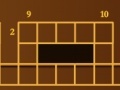 Jogo Crossword Game Play - 103