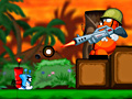 Jogo Alien Guard 3