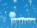 Jogo Snow Fall