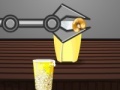 Jogo Popcorn machine