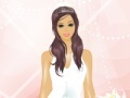 Jogo Wedding Dress Up 2010