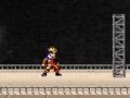 Jogo Naruto Ex  