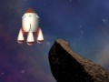 Jogo Spaceship Landing