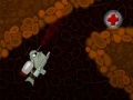 Jogo Ronald The Fish: Cave Escape