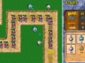 Jogo Fort a Tower Defence Game