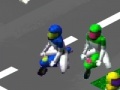Jogo Mini Moto Challenge