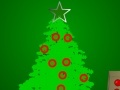 Jogo O' Christmas Tree