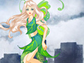 Jogo Forest Fairy