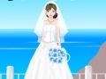 Jogo Beautiful Bride 2