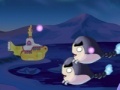 Jogo Air Submarine