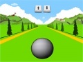 Jogo 60 Seconds Dash