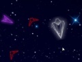 Jogo Space war