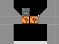 Jogo Thwomp Drop DEMO