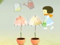 Jogo Flower Garden