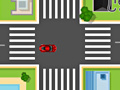 Jogo Around the Streets